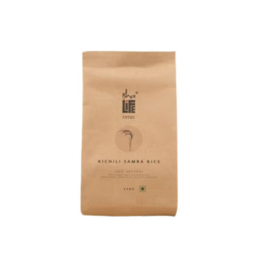 https://cdn.shopify.com/s/files/1/1857/6931/products/ex7IBY33mL.jpg?v=1654766350